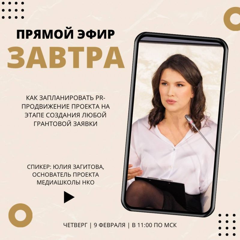 �������� ����������� � ���, ��� ������ � ����� ������ ��������� ������ ������ ����