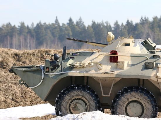 ������������ ������ �� �������: ������-���������� 8 ��������������, �����������, ������