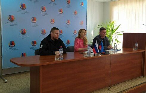 ������������ � ���������� �������� �������� ������������ � �������� �� � �������