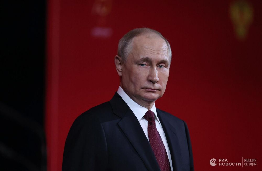 � ����� �� ����������� �������� ����� ������ ������� ������ � �����������