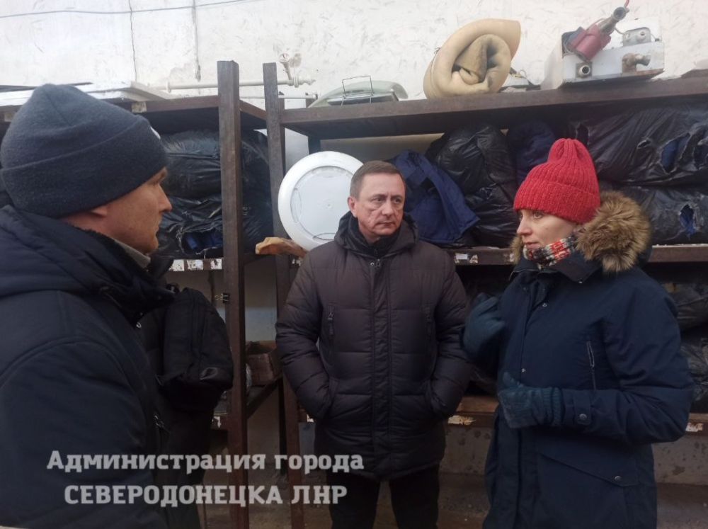 ������� ��������: ������ � ������������� ���������������� ����� ��������� ���������� ��������� "�������� ���� -...