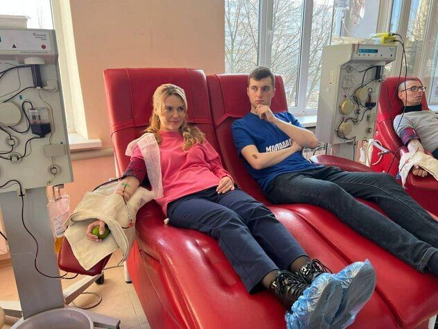 ������������� ��� � ������ ��������� ����� ����������, �������� ��������������� ���� ����� ��������� � ������� �������, �...