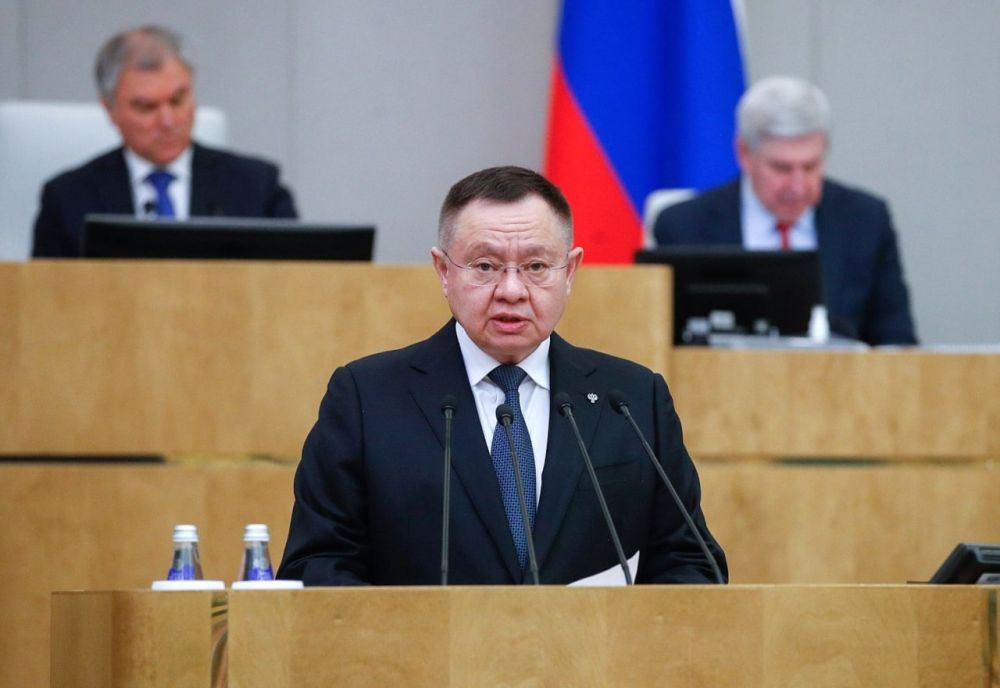 ����� �������� ���� ��������� �� ����������������� ���� � �������: �� 7 ������� ����� �� ����������� ����� �������� ������� ������������ 4763 �������, � ��� ����� �����, �����...