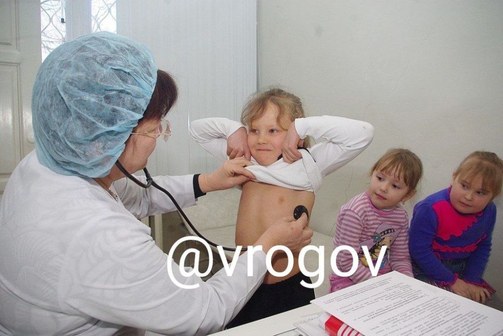 �������� �����: ����� �������!. ������� ������ ������� � ������ ������ ������������, �������������� ����� ������� �� ����������� � ���������� ��������, ��� � ��� �� ������� � ...