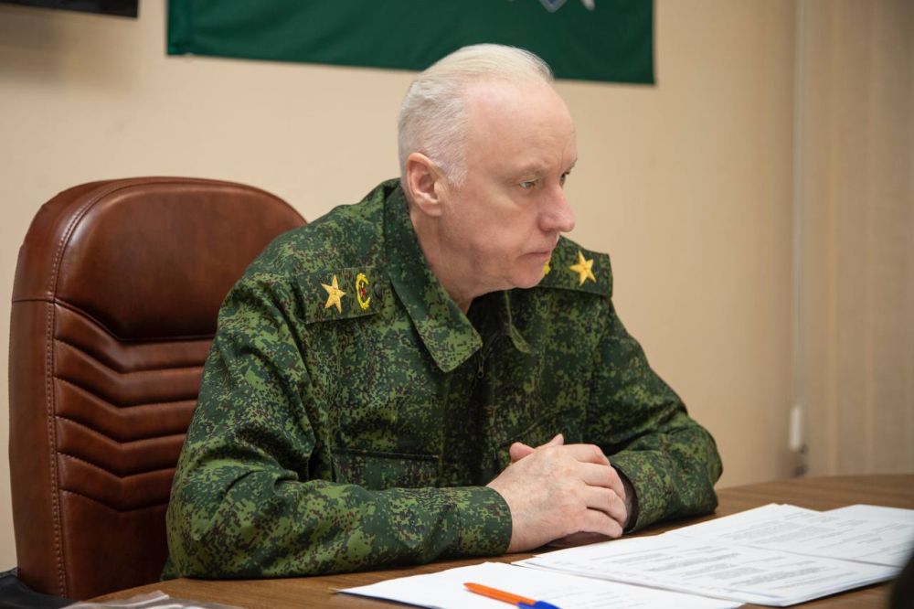 ������������ �� ������ ��������� ��������� ������ � ������� ����������� ���������