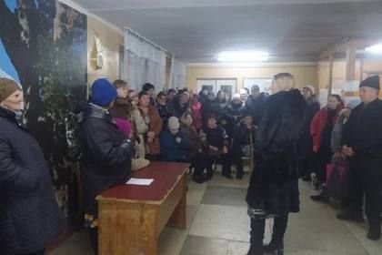 ������� ���, �������������� �� ���� �������� ������ ��������, ������������������ �� ������� ������� ����������� �� �����