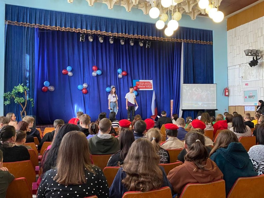 8 ������� � ��� �� ��� "����������� �������� ����� �������� � ���������� ����������" ���������� ������ � ����������� �������� ������� � ������������� �������� ���������� �����...