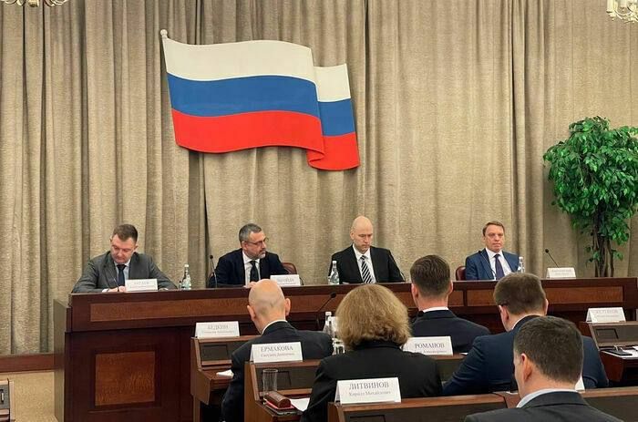 ����� 370 ����������� ����������� ��������� � ����������