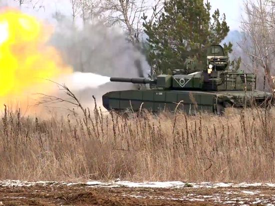 Американские аналитики сообщили об успехах российских войск в Украине: вернули инициативу