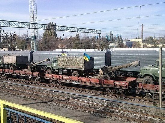 �������: ��� ������������� � ������� ������� � �������� �������