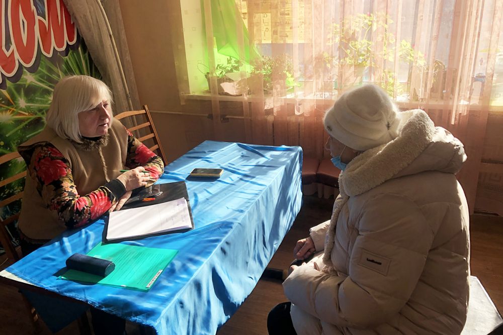 �������� ����� ������� ����� ������� ������� ����