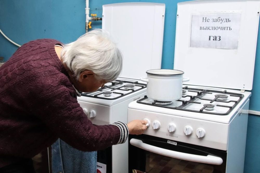 � ������������� ��������� ������������ ������ ����, ���� � �������������