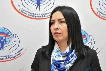 � ��� ����������� �� ������������� ����������� �������� ������������� �������� ��� ��� ����������� ��������������