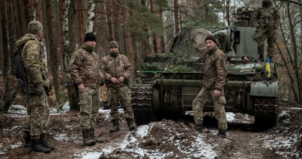 ��������� ��� ����������� ������������ �������� ��� ��� ������� �� ��