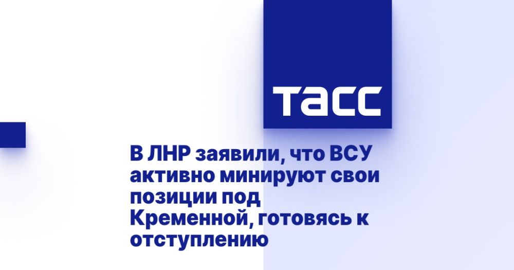 � ��� �������, ��� ��� ������� �������� ���� ������� ��� ���������, �������� � �����������