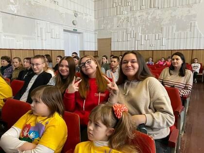 ������ �� ������������� ����������� ��� ��������� "�������� ������" ��������� � ����������