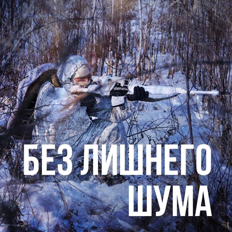 ������ �������: �� ���������� ����������� � ������ ��������������� ������ �� ����� ����������: ������� �����-�� � ��� ���������������� �������� ���