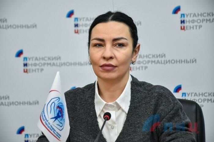 �������������� �� ������ �������� � ��� �������� ��������� ����������� �� ������������� ������������� ����������� �������� ������������� �� ����� �������� ����� ���������� ���...