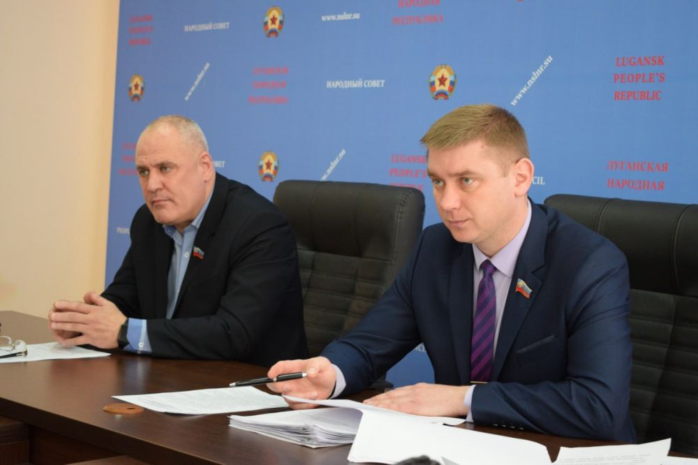 � ��������-���������� �������� ����������� ��� ��������������