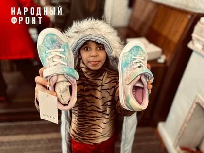 ��� ������� ������ � �������� ������������� �������������� � ��������������� ����������