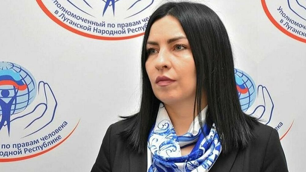 � ��� ����������� �� ������������� ����������� �������� ������������� �������� ��� ��� ����������� ��������������