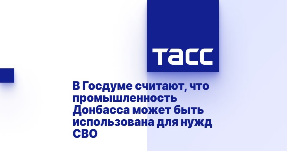 � ������� �������, ��� �������������� �������� ����� ���� ������������ ��� ���� ���