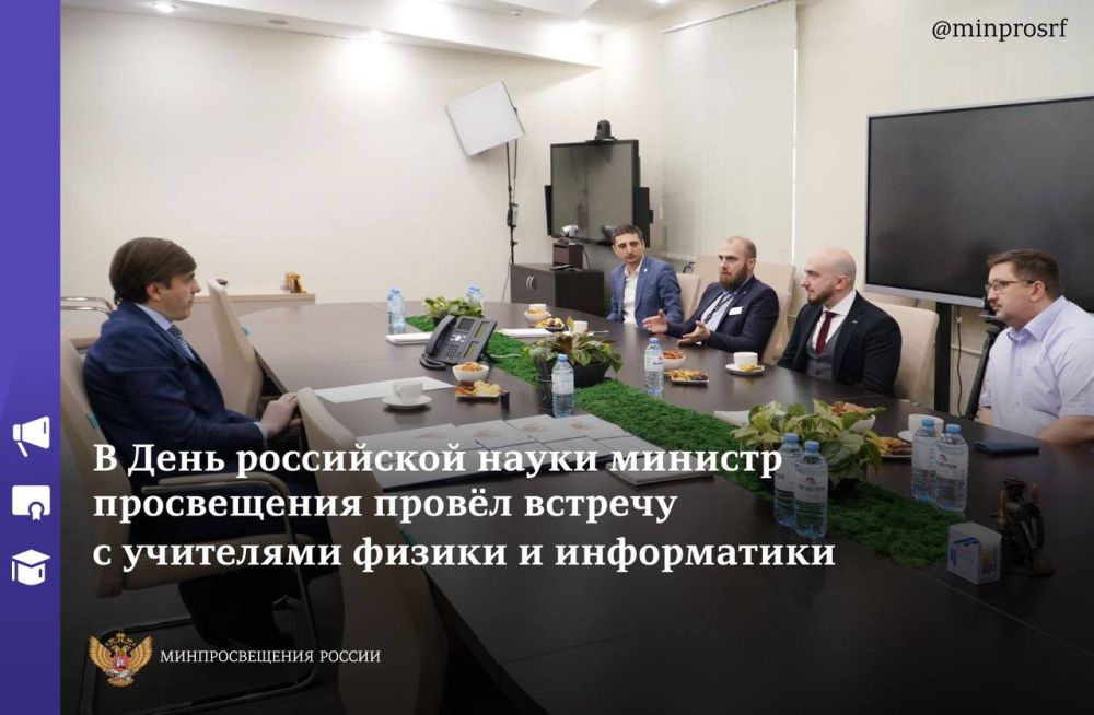 ������� ������������ ����������� ���������� ������� ������� � ������� ������ � �������� ��������������� ��������� � ������������ �������� ��������� �����������-�������� �����