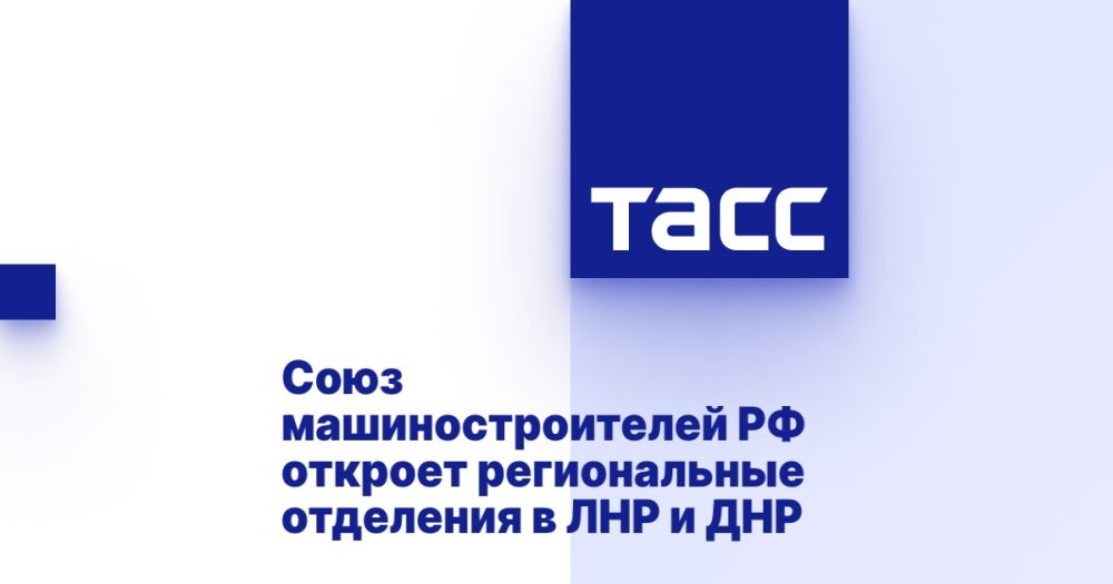 ���� ���������������� �� ������� ������������ ��������� � ��� � ���