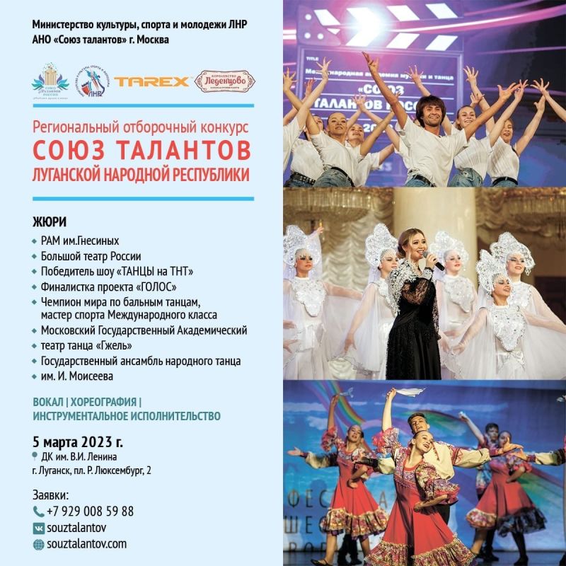 120 ���� ������������ � ���������� ����������� ��� ������ ����������� ������������� ����������� �������� ����� ��������...