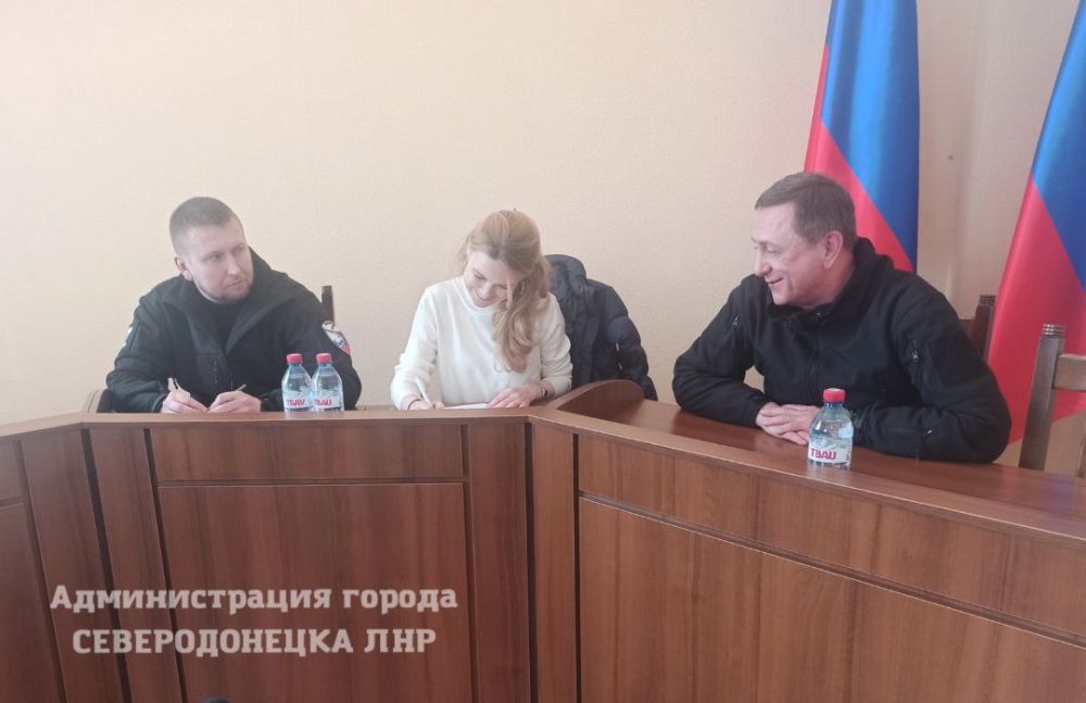 ������� ��������: � ������������� ���������� ������ ������� � ��������������� ������ "������ ������", � ������� � ���� ������ ���������������� �������