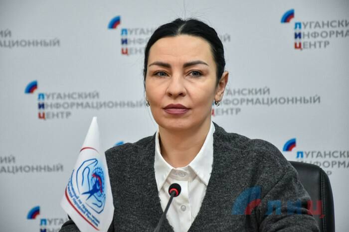 �������������� �� ������ �������� � ��� �������� ��������� ����������� �� ������������� ������������� ����������� �������� ������������� �� ����� �������� ����� ���������� ���...