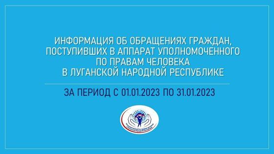 ������� ���������� ��� � ������ ���������� ����� 300 ���������