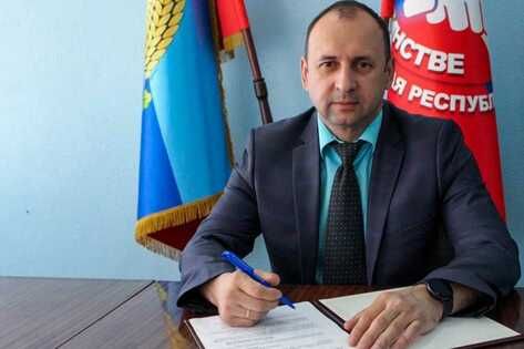 ������������ �� ��� ����� �������� 14 ������� �������� � �������� ����� �������