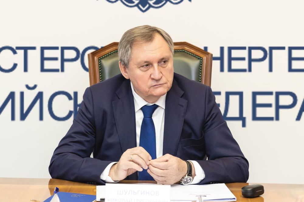 � ��������� ���������� ������ ��������� ������� �������� ������� ��� � ���