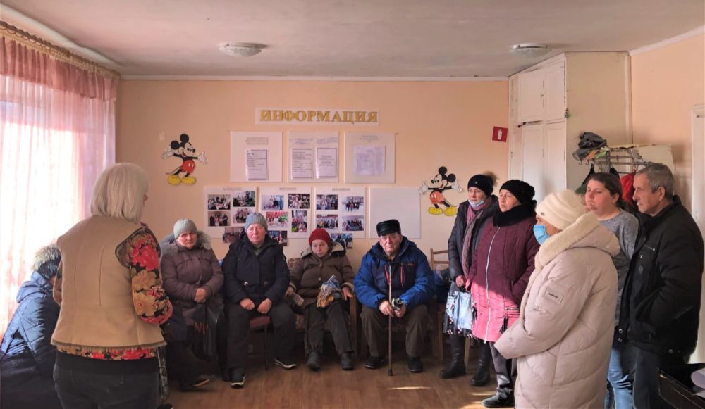 �������� �����: ������ ������ ���� ������� � ���� ������� ���� ���������������� ������