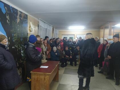 ������� ����� ������� ������������������ ������������ �� ���������� ��������