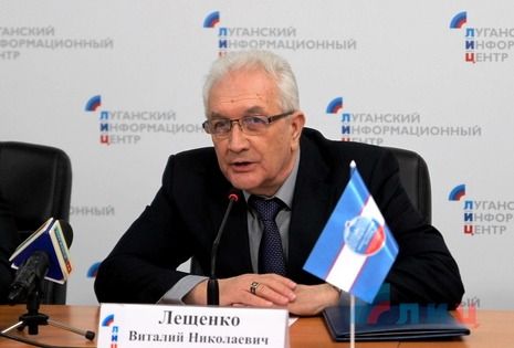 �������� ��������� ���������� ������� �� �������� ������ ���������� ��������� - �������