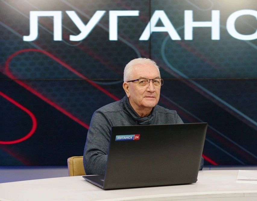 ������� �������: "����� ������� ��������� ������ ����� � ���������� � ��� ���������� �����"