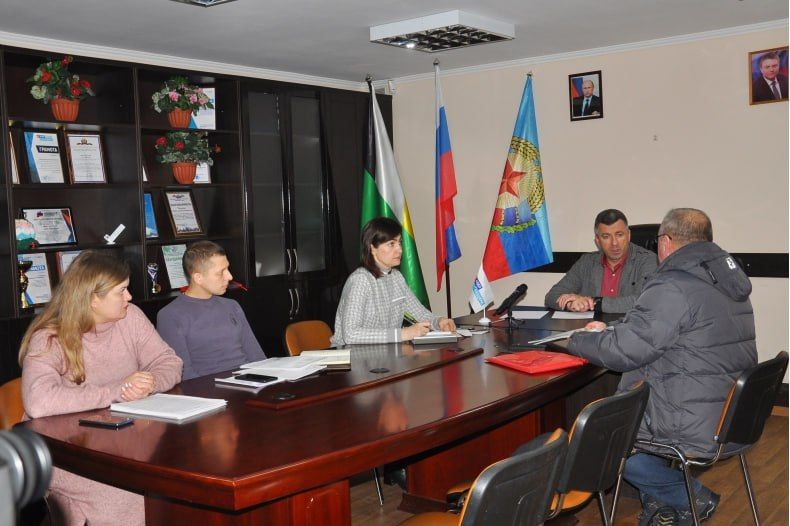 ����� ������������� ������ ������� ������ ������ ����� �������