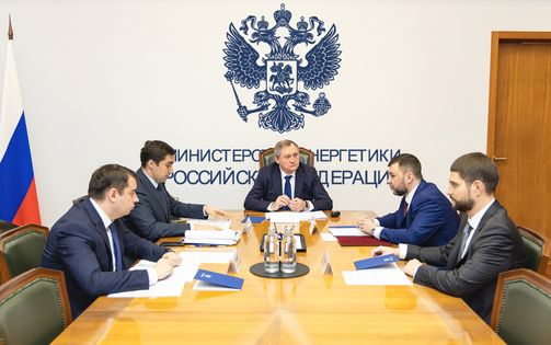 ��������� ������ ����������� ������ ��������� ������� �������� ������� ��� � ���