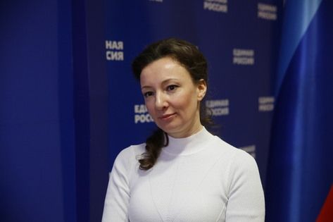 "������ ������" � 2023 ���� ������� � ��� 20 ������������ �������� � ���������