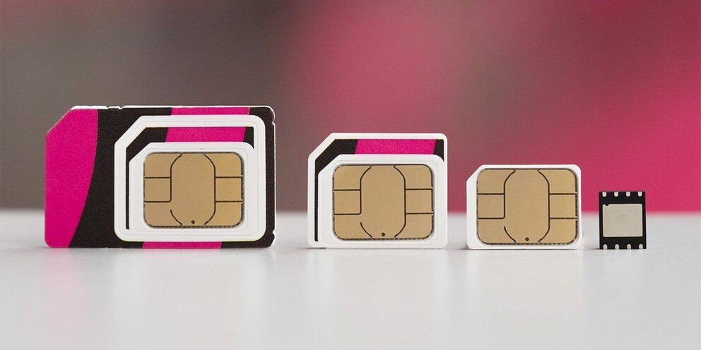 �������� ������ �������� ��������� ������� ������� ��������� ��������� �����, ������� ������� ���������� ������� ����� ��������, ������ ������ �� ����� � ��������� �������� ��...