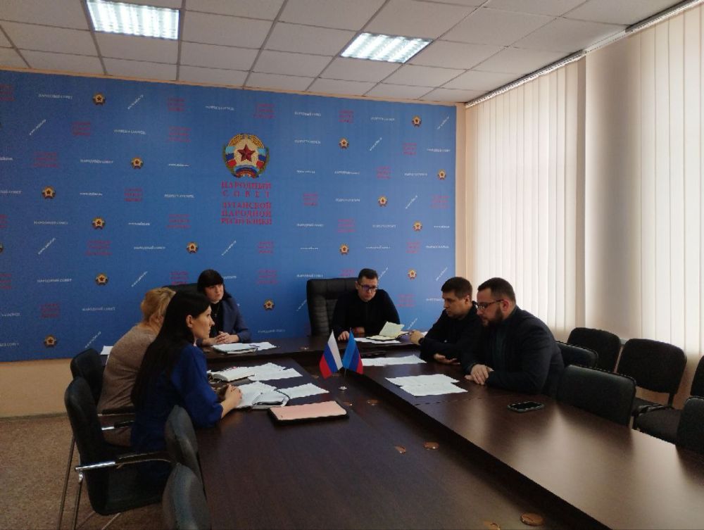 �������� ���������: �������, 10 ������� 2023 ���� ������ ������ ��������� ������ ������� "����� ���������� �����������" ������������� ������������ ������ "������ ������"