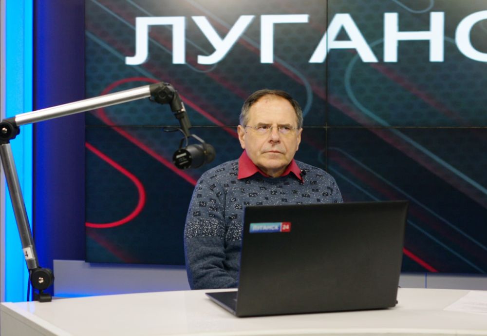 ������ ����������� ����, ��������� ��� ��. ���� �������� ������ � ����� ������� �������� LIVE� �� ���������� �������� 24� ��������������� ����������� ��������� � ��������-����...