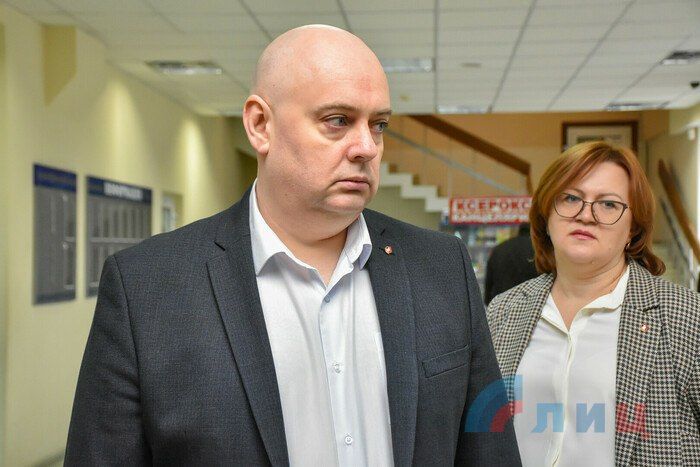 ������������ ��� ��� ���������, � ����� ����� ����� ���������� � ���������