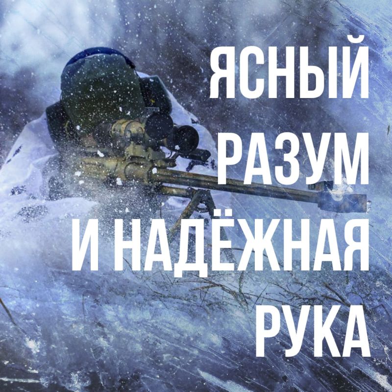 ������ �������: �� ���������� ����������� � ���������� �������� ��������� ����� ���� � ������� ��� �� ����� ���������� �� 60-�� ���������� ��������������, ���� ������� �����-�...