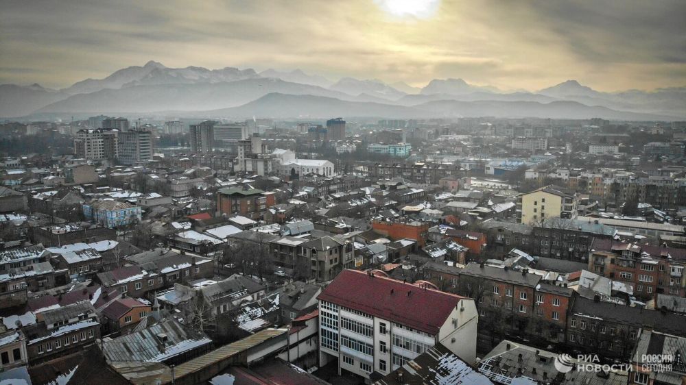 ���������� ������ ���������� ����� � ����� ������������ � ����������� ���