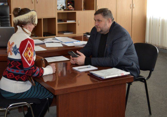 � ���� ������� ������. 8 �������, � ������������ � ������������ �������� ��� �������� ��������� ������ ����� ������� ������...