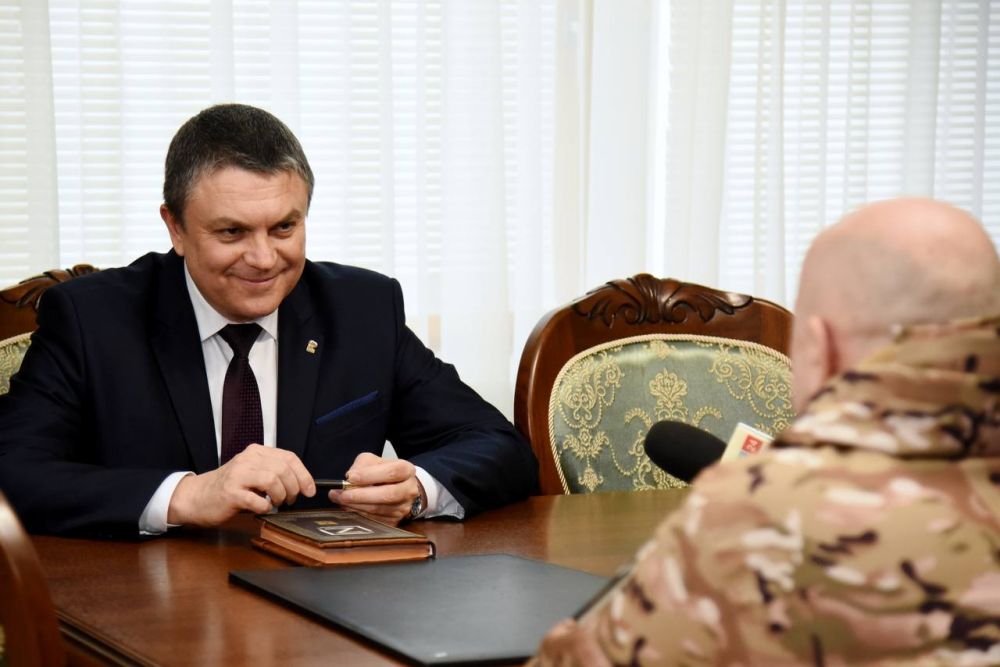 ������ ��������: ������ �������� �������� � ���������, ������������ �������� ��������������� ������������ ������ ������������� ������ - �������� - �� ������ ������� ���������...