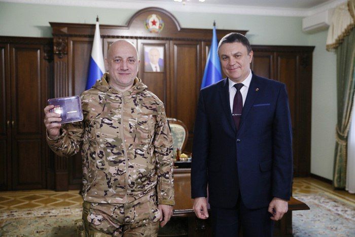 ���� ����� ��� ������ ������ ��������� ���� "�� ������������ ������"